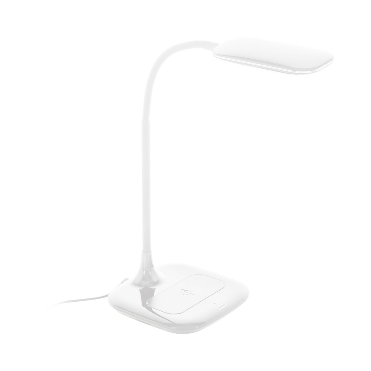 Настільна лампа MASSERIE LED (34042), EGLO - Зображення