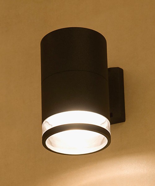 Світильник вуличний ROCK I (3405), Nowodvorski - Зображення 3405-.jpg