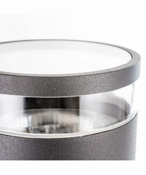 Світильник вуличний ROCK I (3406), Nowodvorski - Зображення 3406-.jpg