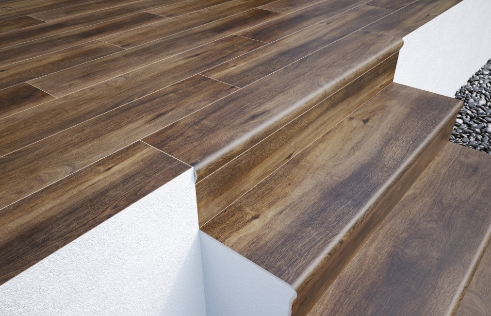 Сходинка з капіносом V-shape Cortone Marrone 320-50x1202x8 Cerrad - Зображення 340724-619b2.jpg