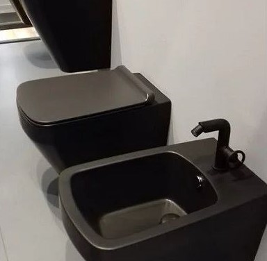 Крышка для унитаза Baden Baden soft-close (BB004 nero matt) nero matt, SIMAS - Зображення 340744-12816.jpg