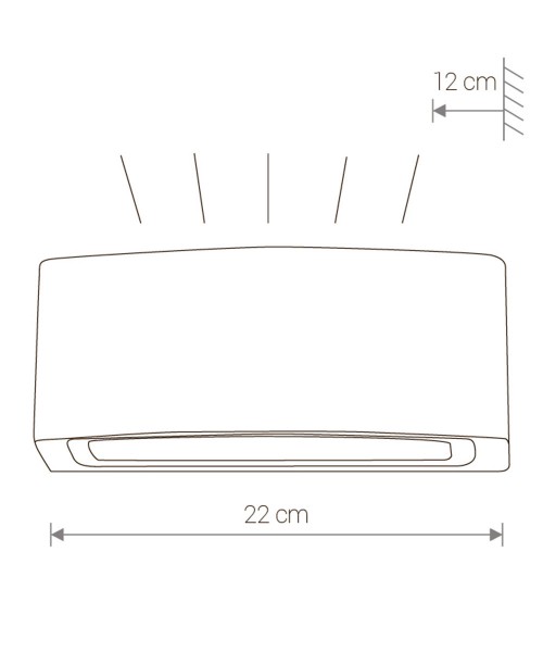 Світильник вуличний BRICK I (3408), Nowodvorski - Зображення 3408--.jpg
