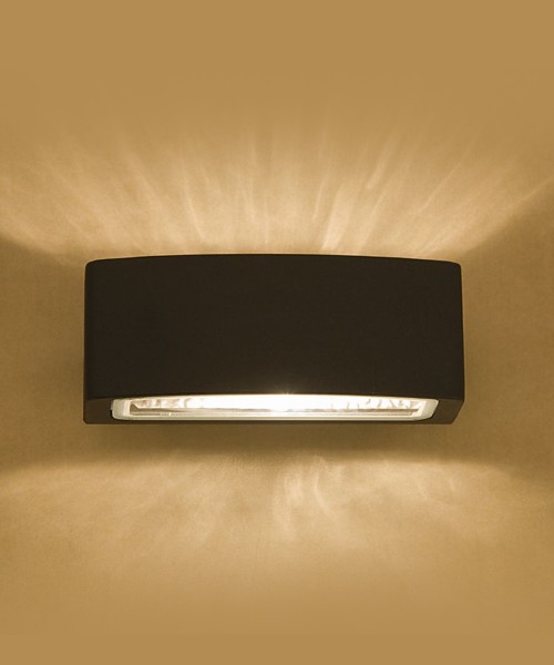 Світильник вуличний BRICK I (3408), Nowodvorski - Зображення 3408-.jpg