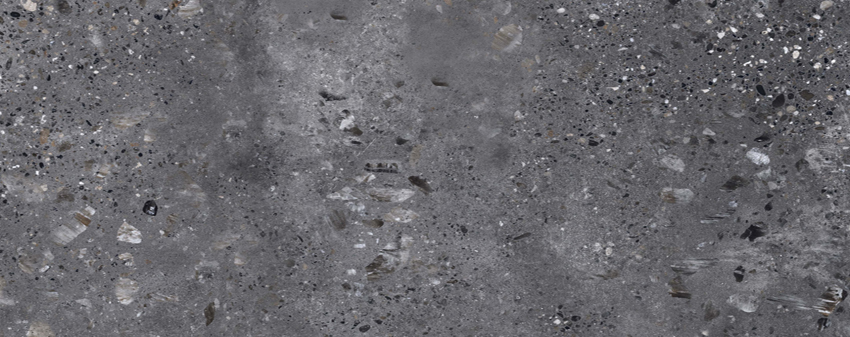 Плитка керамогранитная Terazzo Anthracite Luster MAT 600x1200x10 Ceramiсa Santa Claus - Зображення 340829-8df5a.jpg