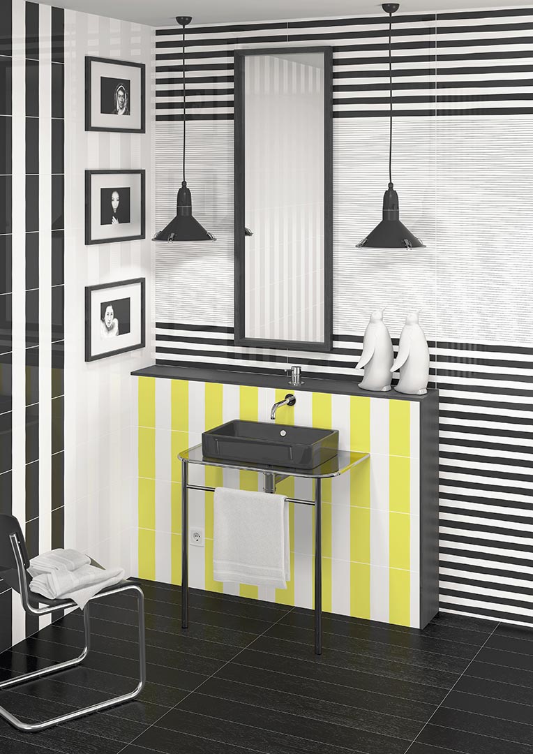 Плитка настенная Inuit Omo Light 250x750x10,5 Vives - Зображення 340924-4edf6.jpg