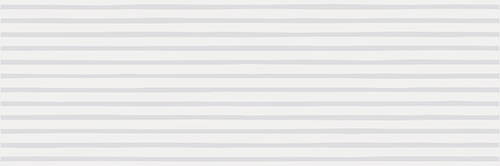 Плитка стінова Inuit Omo Light 250x750x10,5 Vives - Зображення