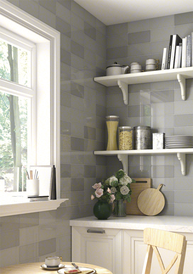 Плитка стінова Corso Antracita 100x200x7,5 Vives - Зображення 340929-2b18d.jpg