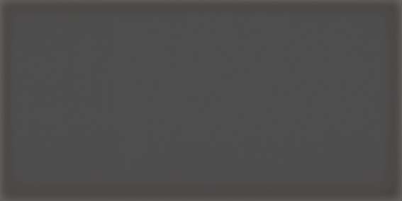 Плитка стінова Corso Antracita 100x200x7,5 Vives - Зображення