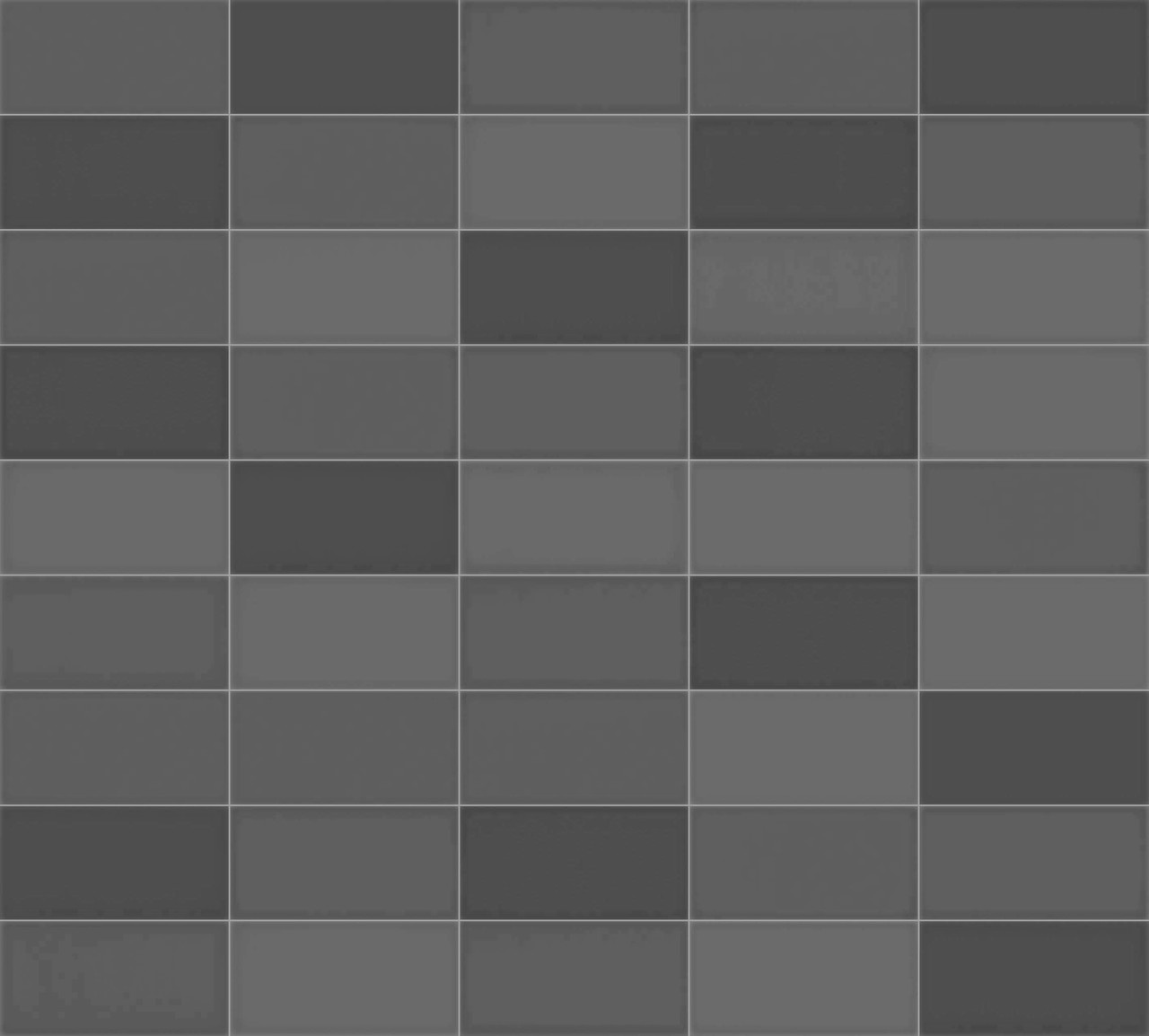 Плитка стінова Corso Antracita 100x200x7,5 Vives - Зображення 340929-ef4b4.jpg