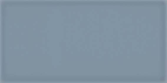 Плитка стінова Corso Azul 100x200x7,5 Vives - Зображення 340939-161c2.jpg