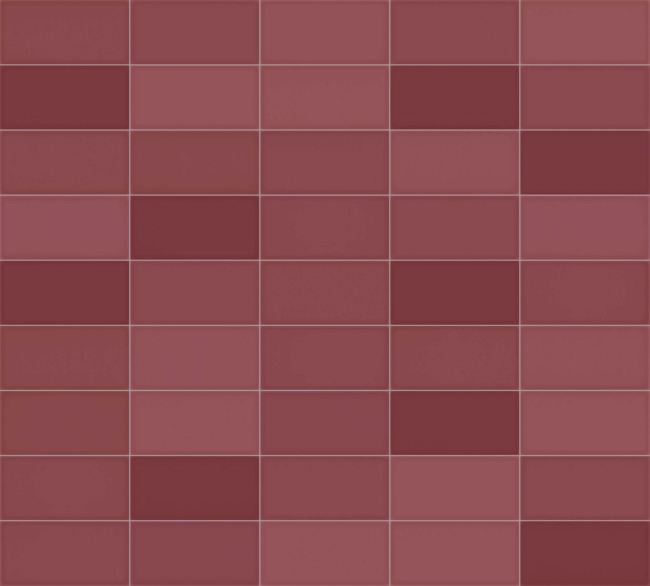 Плитка стінова Corso Burdeos 100x200x7,5 Vives - Зображення 340944-5da92.jpg