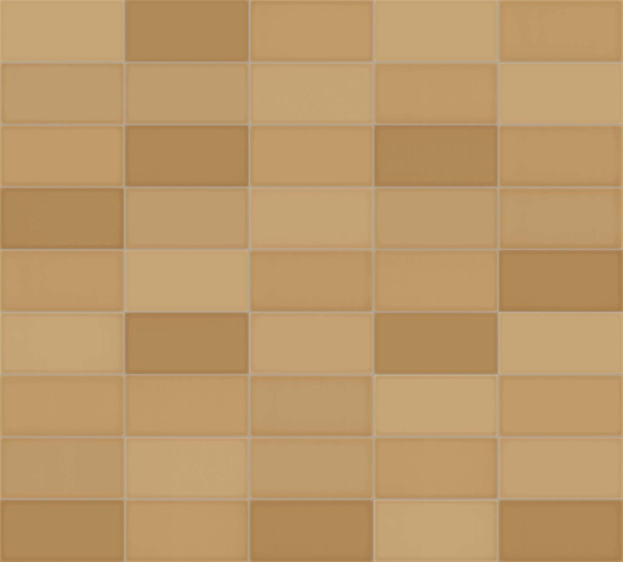 Плитка стінова Corso Caramelo 100x200x7,5 Vives - Зображення 340954-f7d6f.jpg