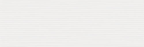 Плитка стінова Inuit Light 250x750x10,5 Vives - Зображення