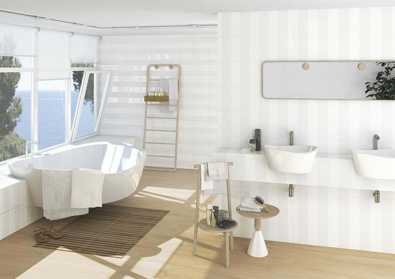 Плитка стінова Inuit Light 250x750x10,5 Vives - Зображення 340959-73ca6.jpg