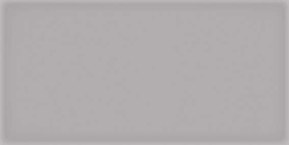 Плитка стінова Corso Gris 100x200x7,5 Vives - Зображення