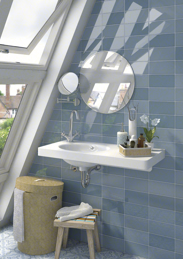 Плитка стінова Corso Hueso 100x200x7,5 Vives - Зображення 340969-79f76.jpg