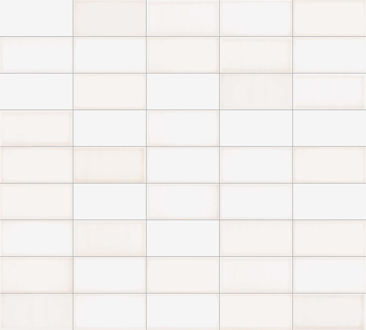 Плитка стінова Corso Hueso 100x200x7,5 Vives - Зображення 340969-8dc4f.jpg