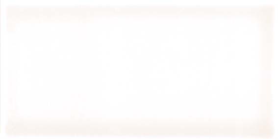 Плитка стінова Corso Hueso 100x200x7,5 Vives - Зображення 340969-a1828.jpg