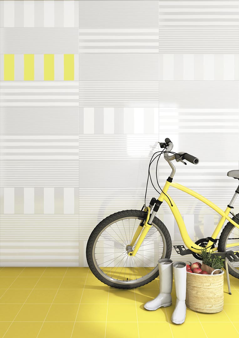 Плитка стінова Asaro Lima 250x750x10,5 Vives - Зображення 340974-0a415.jpg