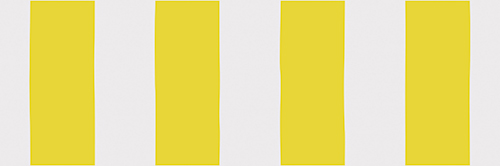 Плитка стінова Asaro Lima 250x750x10,5 Vives - Зображення 340974-dd40f.jpg