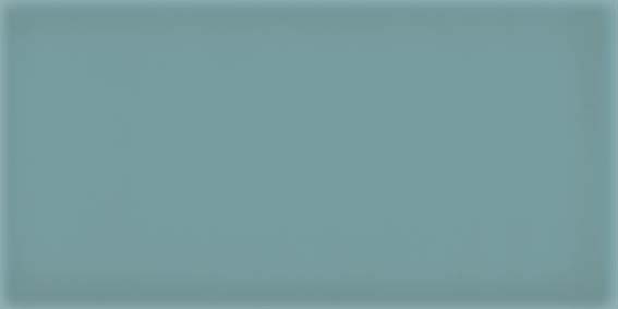 Плитка стінова Corso Turquesa 100x200x7,5 Vives - Зображення