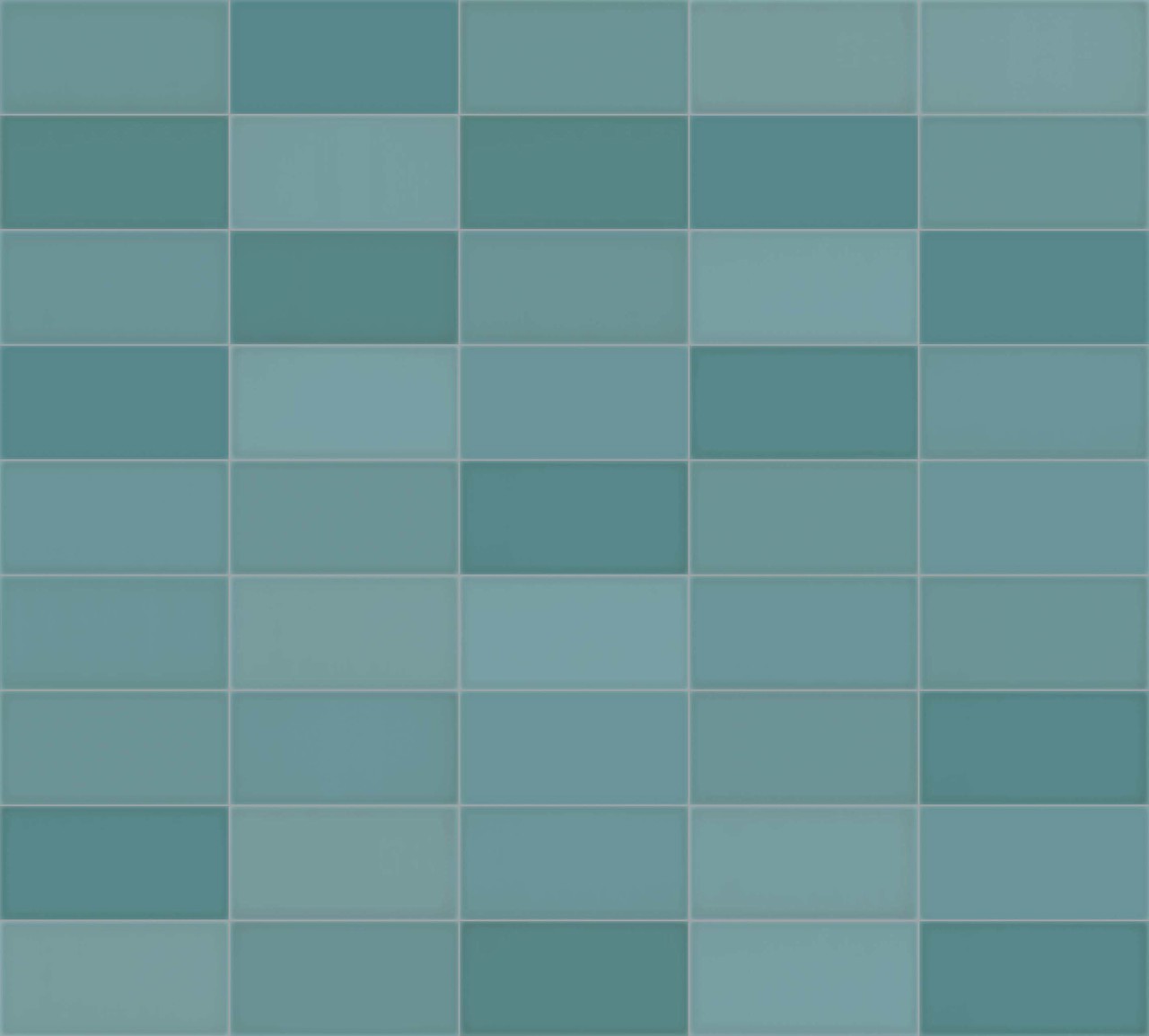 Плитка настенная Corso Turquesa 100x200x7,5 Vives - Зображення 340979-71093.jpg