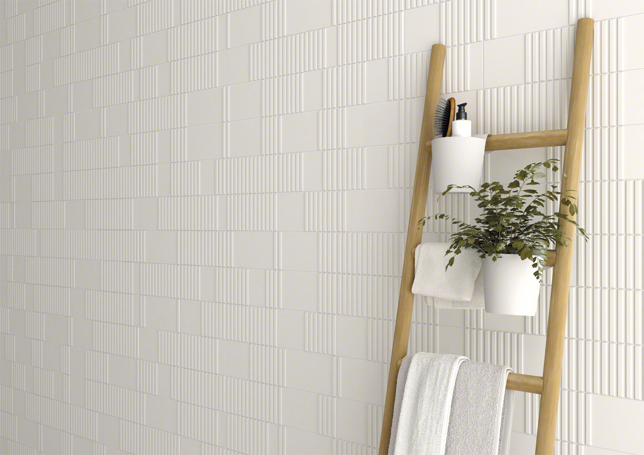 Плитка стінова Milvio Blanco Mate 100x200x7,5 Vives - Зображення 340989-6d8d7.jpg