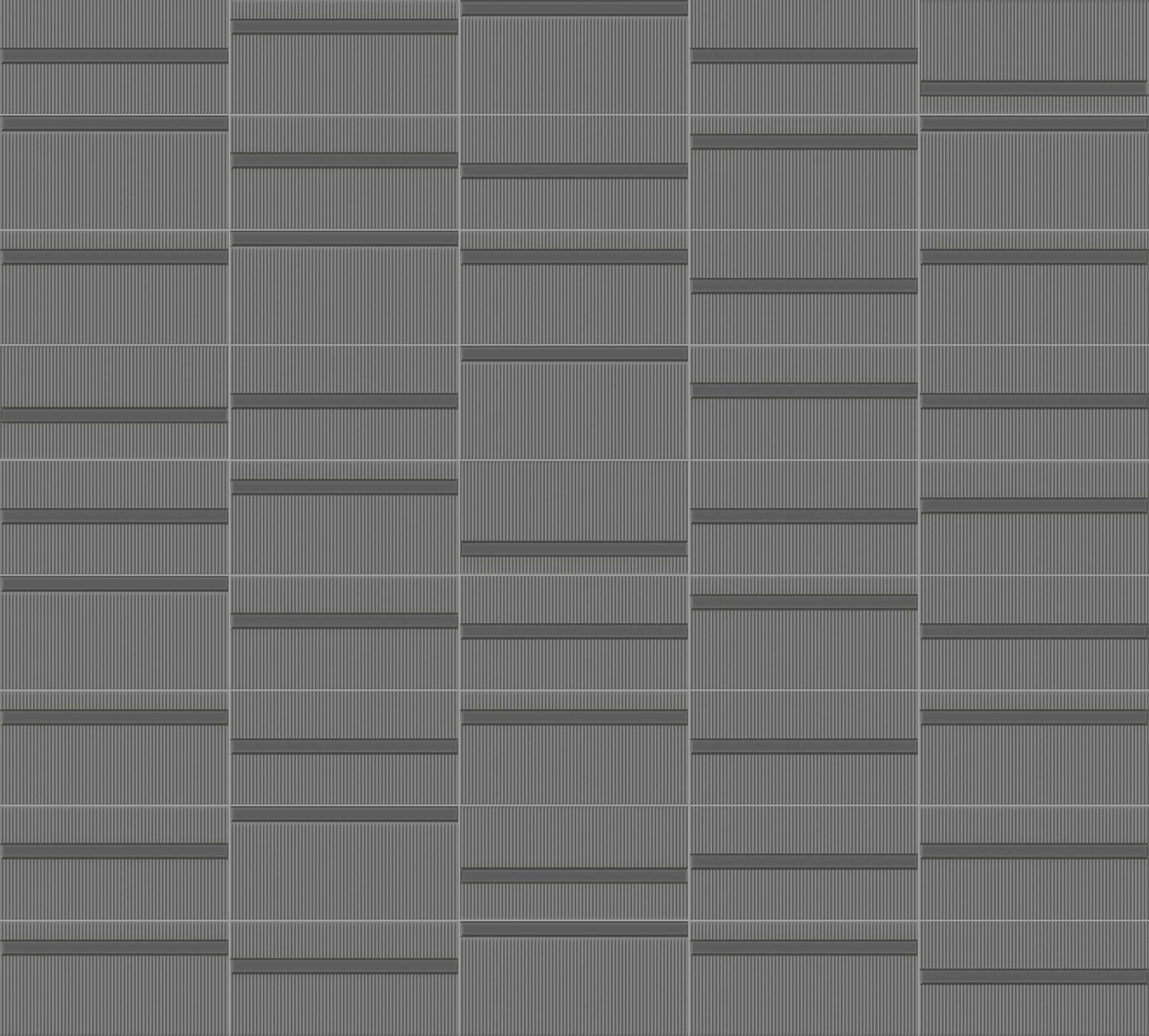 Плитка стінова Pincio Antracita 100x200x7,5 Vives - Зображення 340999-1122f.jpg