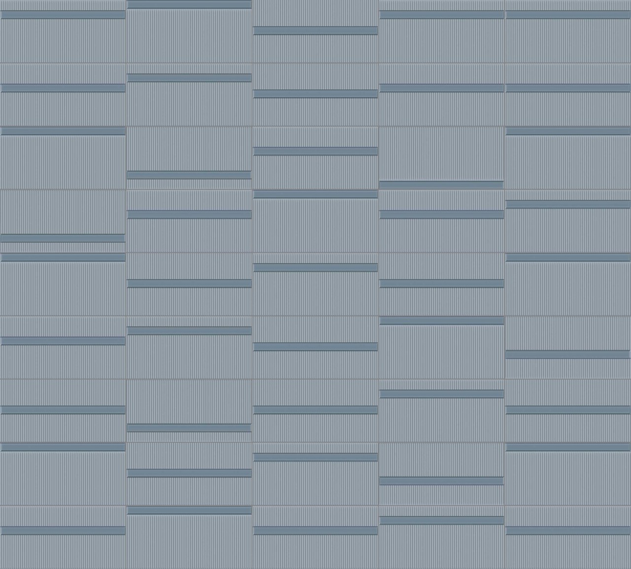 Плитка стінова Pincio Azul 100x200x7,5 Vives - Зображення 341004-d1d6c.jpg