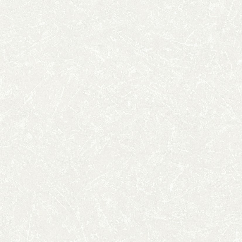 Шпалери Marburg LOFT SUPERIOR 34101 - Зображення