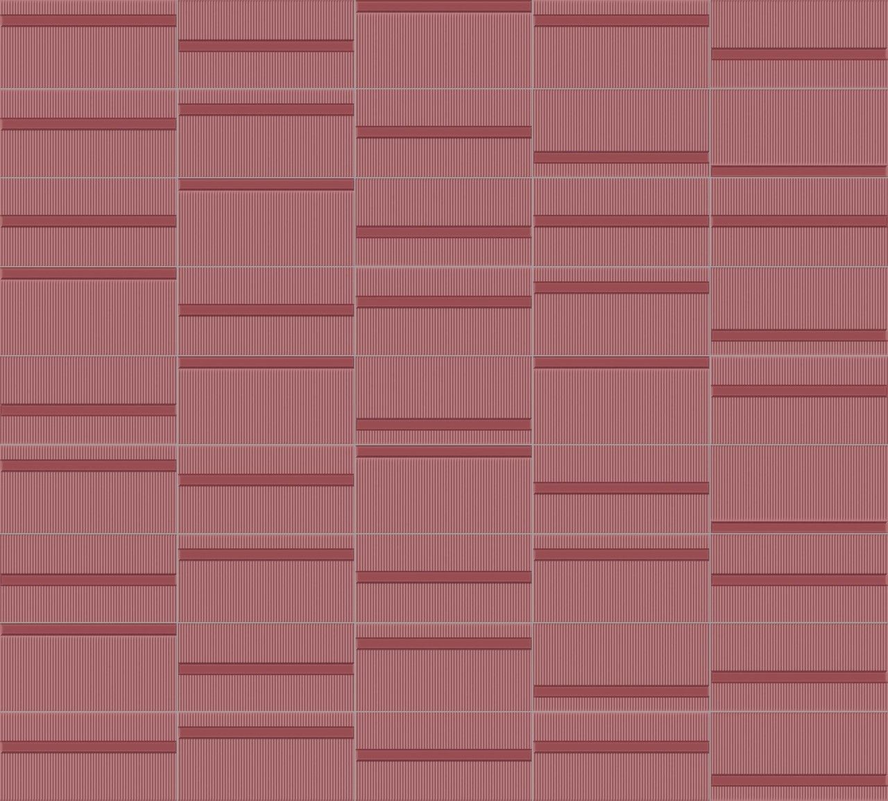 Плитка стінова Pincio Burdeos 100x200x7,5 Vives - Зображення 341014-0c52b.jpg