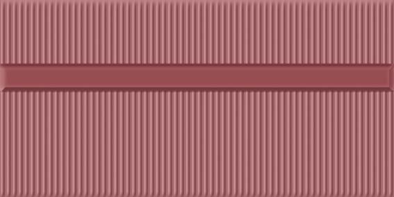 Плитка стінова Pincio Burdeos 100x200x7,5 Vives - Зображення 341014-16899.jpg