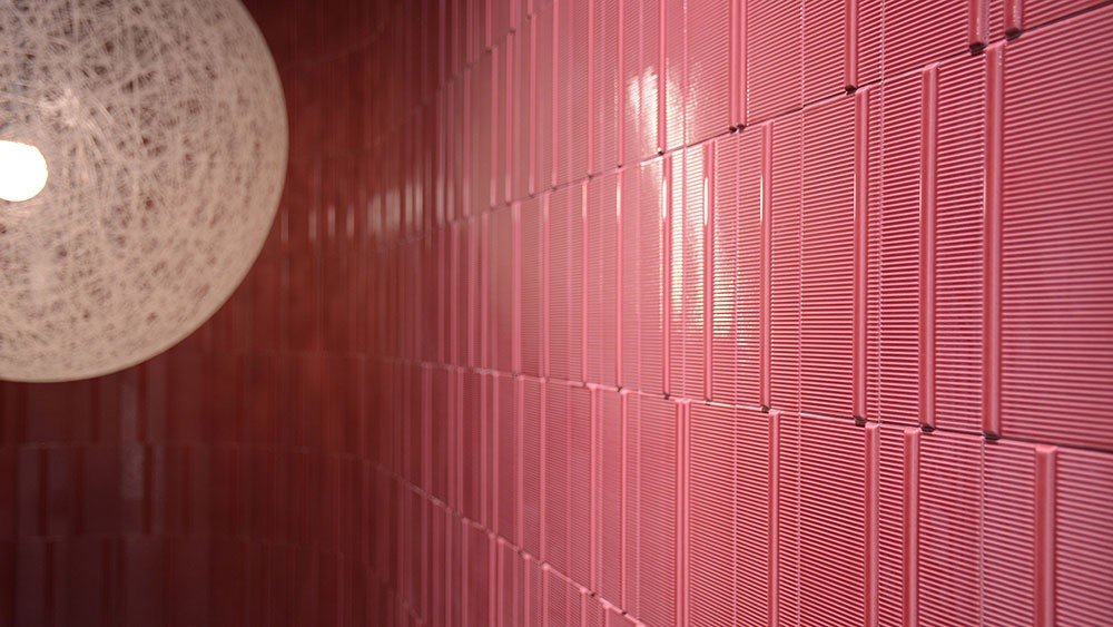 Плитка стінова Pincio Burdeos 100x200x7,5 Vives - Зображення 341014-a96b4.jpeg