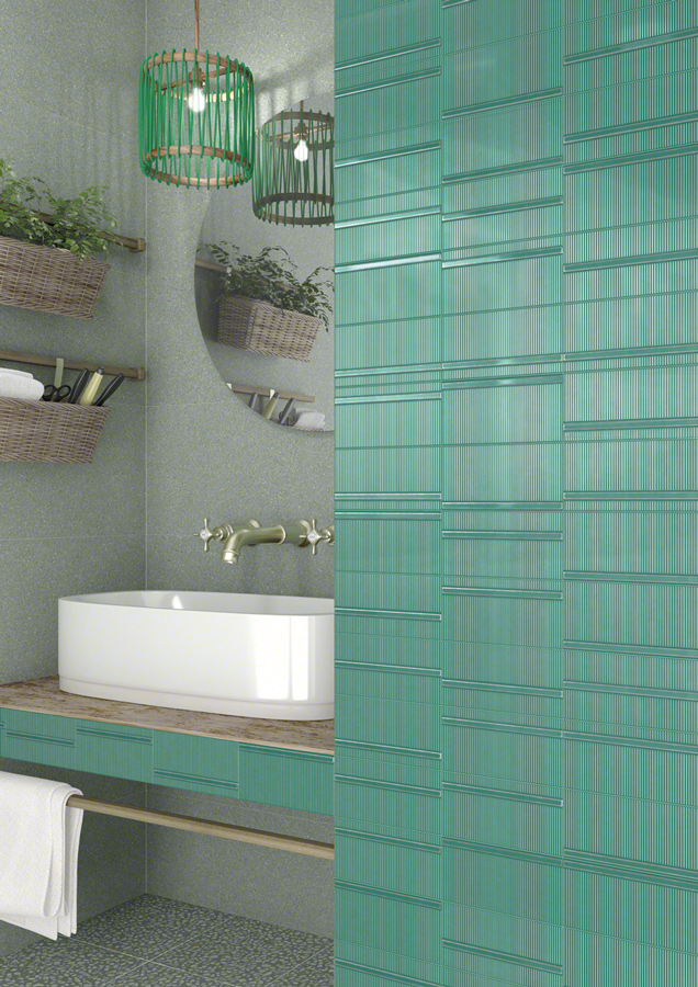 Плитка стінова Pincio Caramelo 100x200x7,5 Vives - Зображення 341019-9242a.jpg