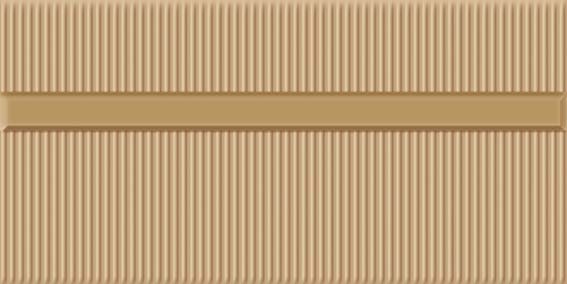 Плитка стінова Pincio Caramelo 100x200x7,5 Vives - Зображення