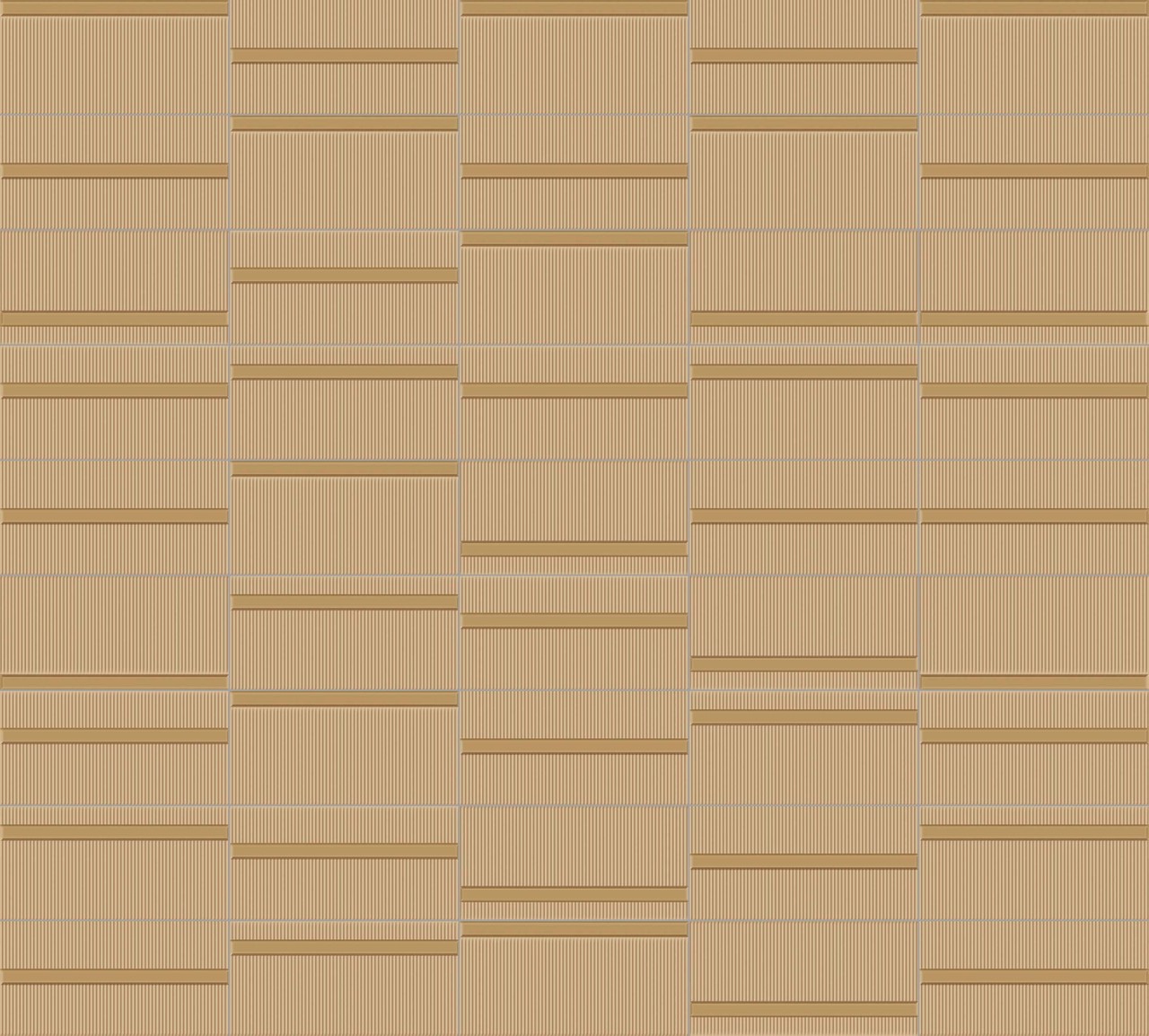 Плитка стінова Pincio Caramelo 100x200x7,5 Vives - Зображення 341019-c94c2.jpg