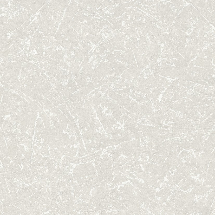 Шпалери Marburg LOFT SUPERIOR 34102 - Зображення