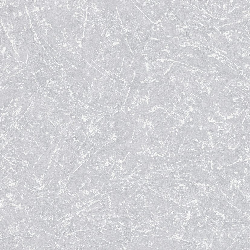 Шпалери Marburg LOFT SUPERIOR 34103 - Зображення 34103.jpg