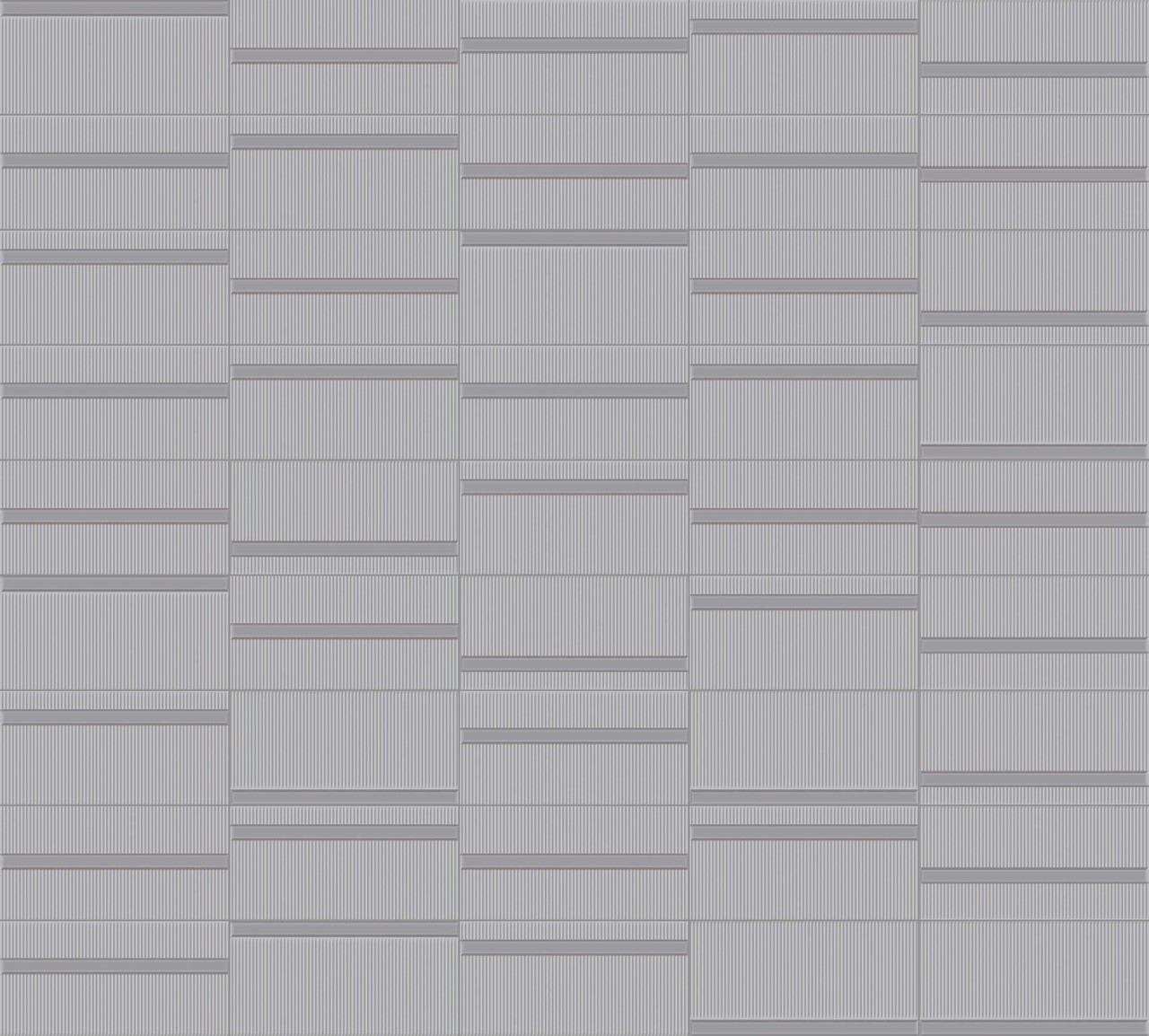 Плитка настенная Pincio Gris 100x200x7,5 Vives - Зображення 341034-39364.jpg