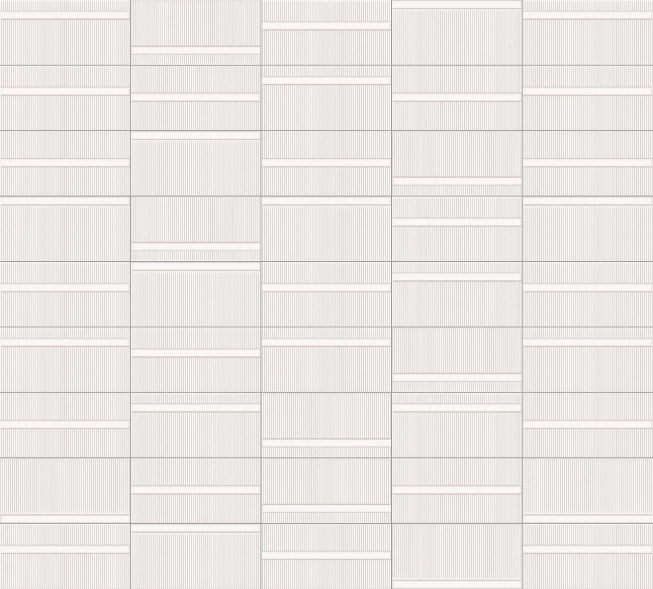 Плитка стінова Pincio Hueso 100x200x7,5 Vives - Зображення 341044-19947.jpg