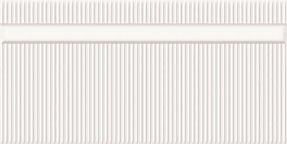 Плитка стінова Pincio Hueso 100x200x7,5 Vives - Зображення