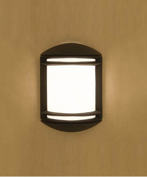 Світильник вуличний QUARTZ I (3411), Nowodvorski - Зображення 3411-.jpg