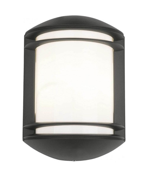 Світильник вуличний QUARTZ I (3411), Nowodvorski - Зображення