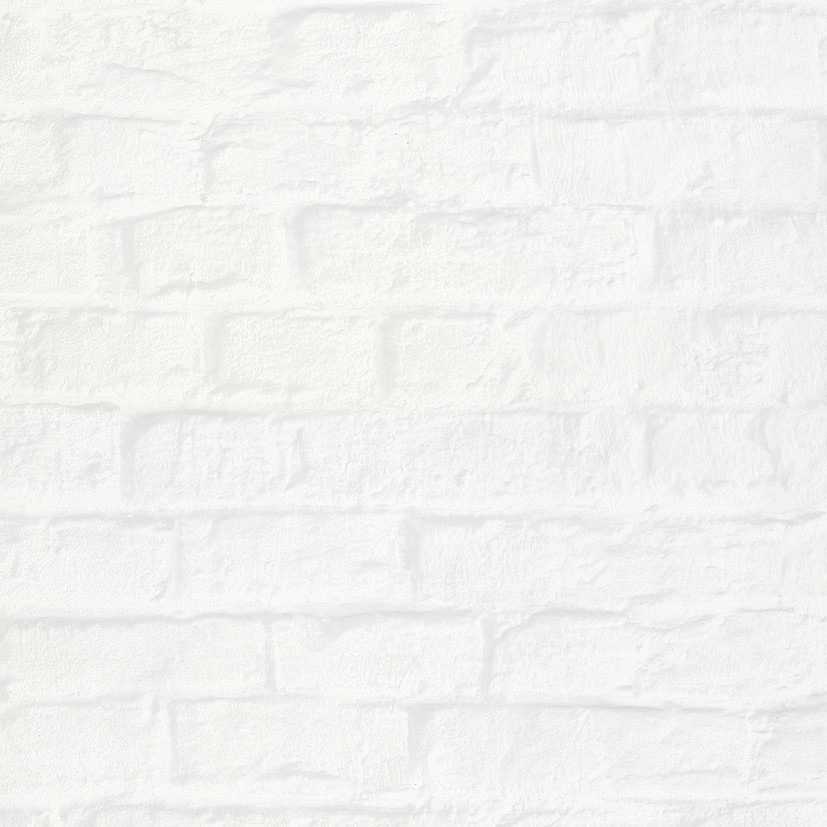 Шпалери Marburg LOFT SUPERIOR 34115 - Зображення 34115.jpg