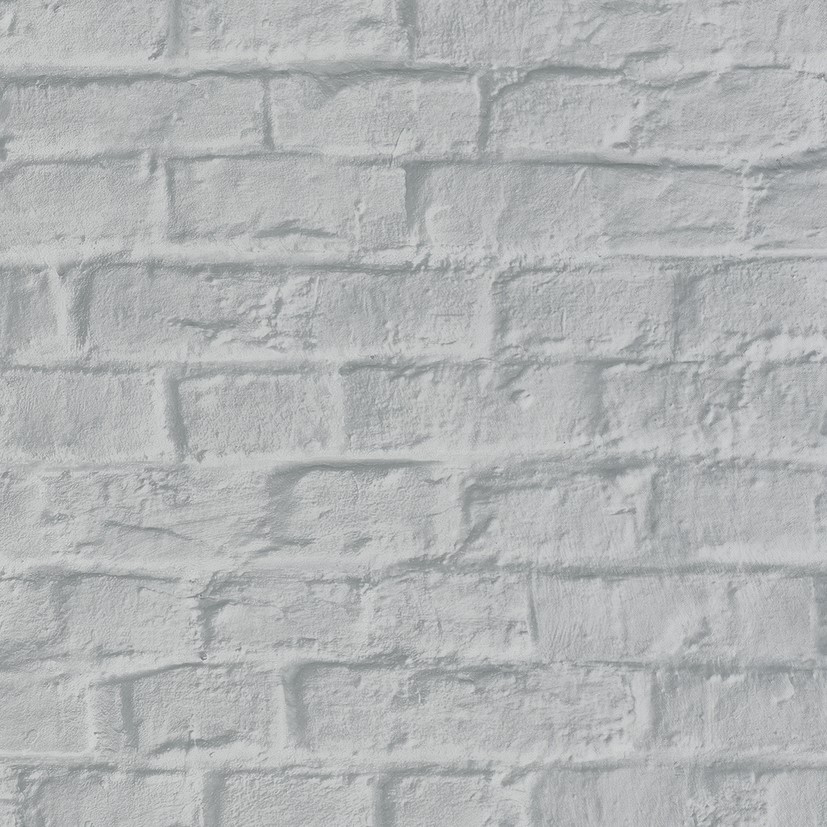 Шпалери Marburg LOFT SUPERIOR 34117 - Зображення