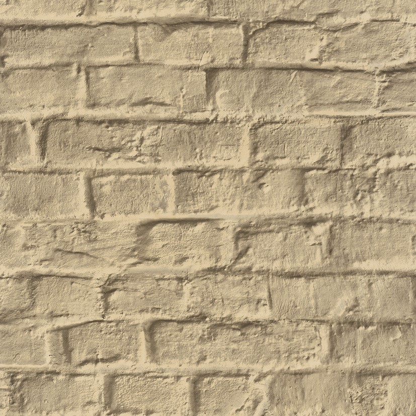 Шпалери Marburg LOFT SUPERIOR 34119 - Зображення