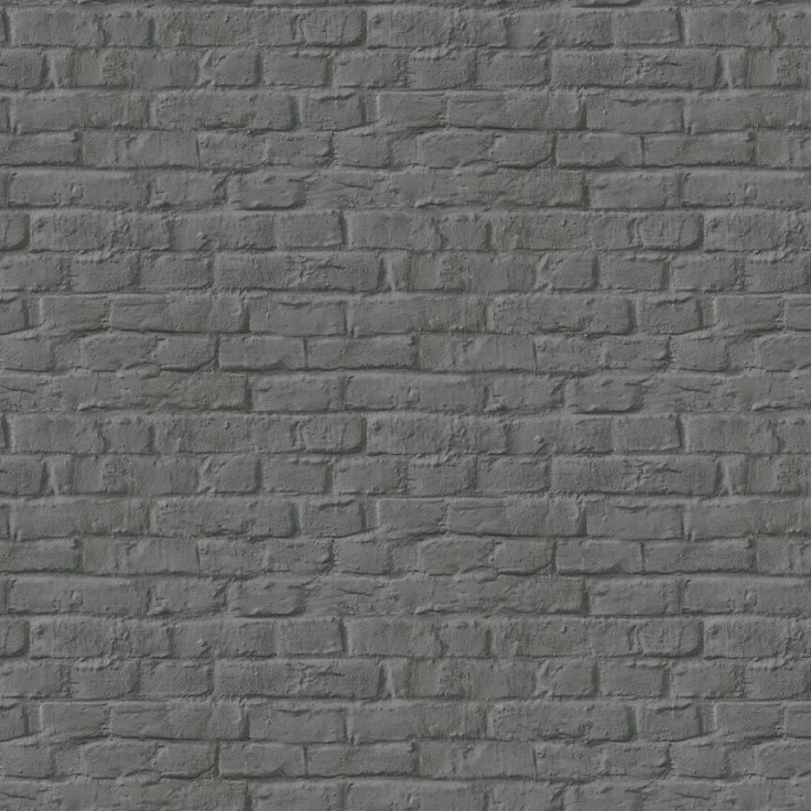 Шпалери Marburg LOFT SUPERIOR 34120 - Зображення 34120.jpg