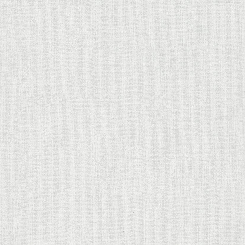 Шпалери Marburg LOFT SUPERIOR 34121 - Зображення