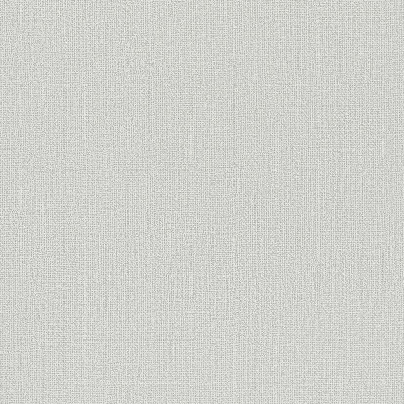 Шпалери Marburg LOFT SUPERIOR 34122 - Зображення 34122.jpg