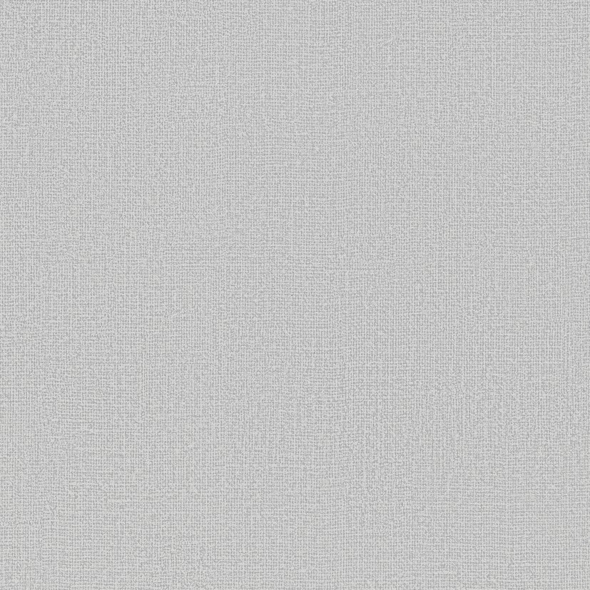 Шпалери Marburg LOFT SUPERIOR 34123 - Зображення